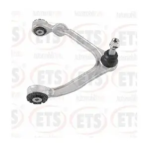 32.TC.413 ETS