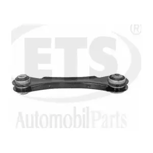 03.TC.812 ETS