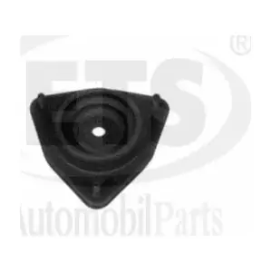 06.ST.065 ETS