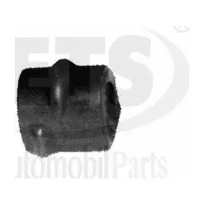 19ST902 ETS