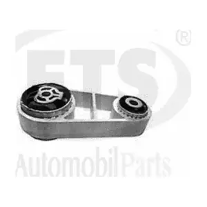 06.ST.196 ETS