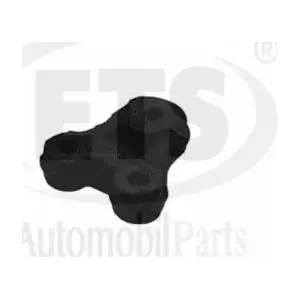 06ST125 ETS