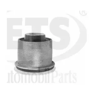 04.SB.349 ETS