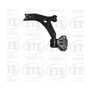 ETS 06.TC.496