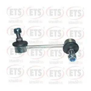 08.LB.118 ETS
