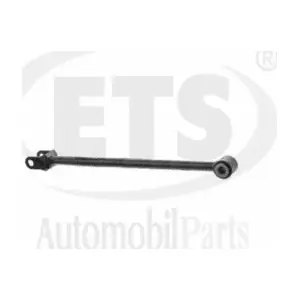 22.DL.935 ETS