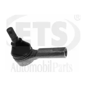 18.TR.820 ETS