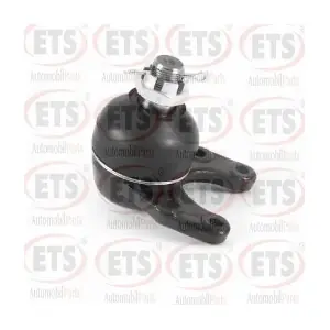 09.BJ.502 ETS