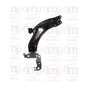 ETS 05.TC.954