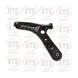 08.TC.726 ETS