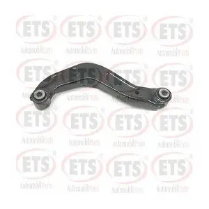 02.TC.293 ETS