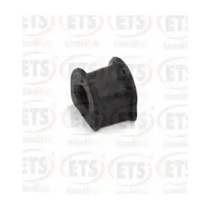 ETS 02SR329