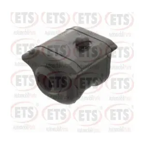 29.SR.120 ETS