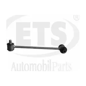 15.LB.833 ETS