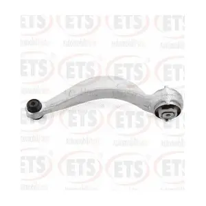 34.TC.978 ETS