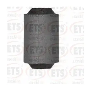 32.SB.750 ETS