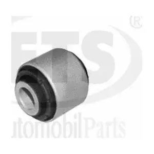 31.SB.201 ETS