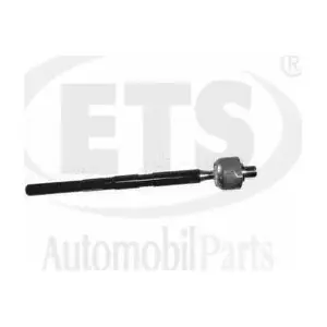 29.RE.844 ETS