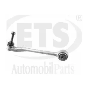 03.TC.710 ETS