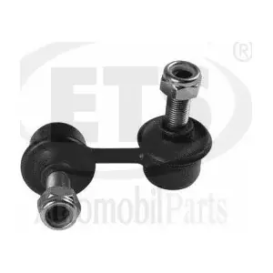 07.LB.200 ETS