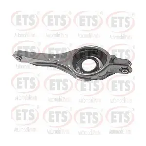 ETS 06.TC.485
