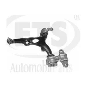 ETS 20.TC.418