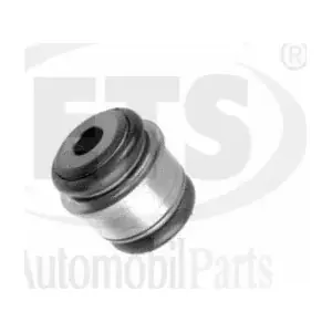 03.SB.597 ETS