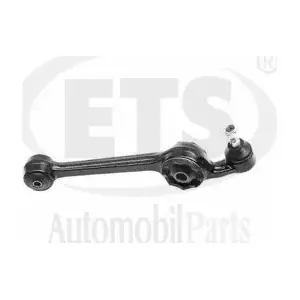 06.TC.443 ETS