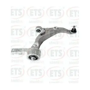 56.TC.601 ETS