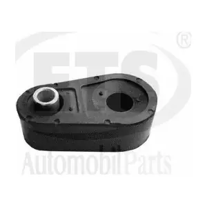 22.SR.707 ETS