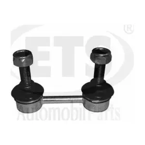 26.LB.718 ETS