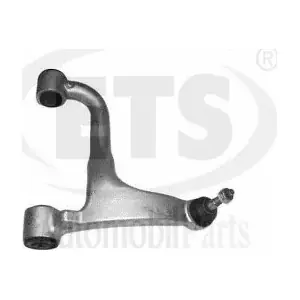 15.TC.338 ETS