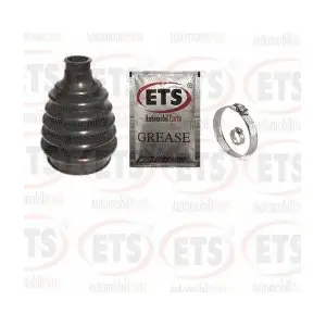 06.BK.815 ETS
