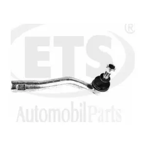 29.TR.586 ETS