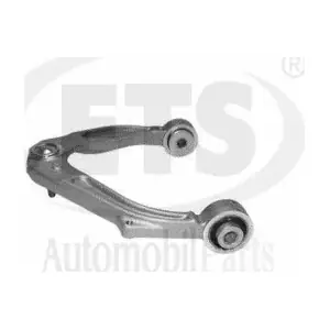 01.TC.321 ETS