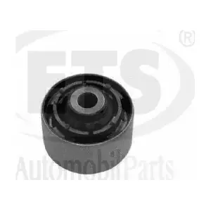 18.MB.615 ETS