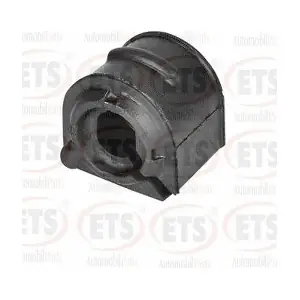 06SR057 ETS