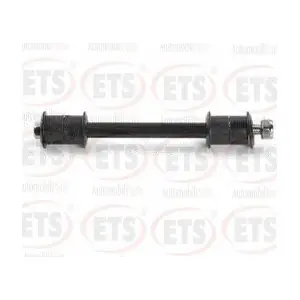 09.LB.181 ETS