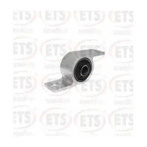 26.SB.105 ETS