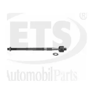 19.RE.697 ETS