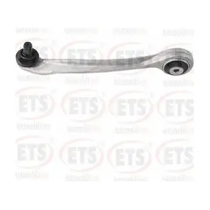02.TC.342 ETS