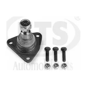 22.BJ.842 ETS