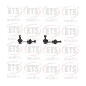 08.KT.716 ETS
