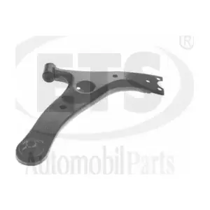 29.TC.582 ETS