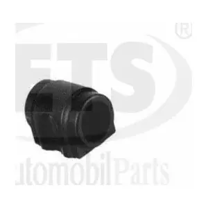 12.SR.301 ETS