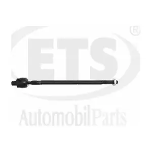 71742769 FIAT