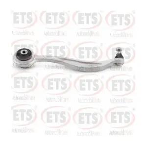 15.TC.424 ETS