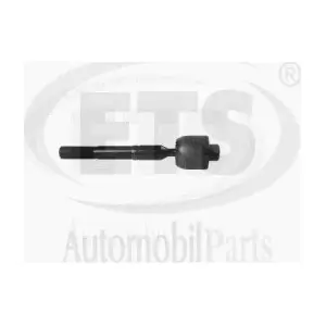 29.RE.913 ETS