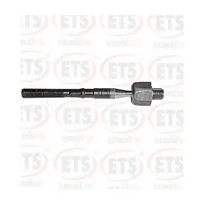 03.RE.153 ETS