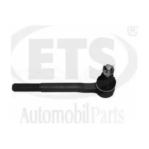 29.TR.590 ETS